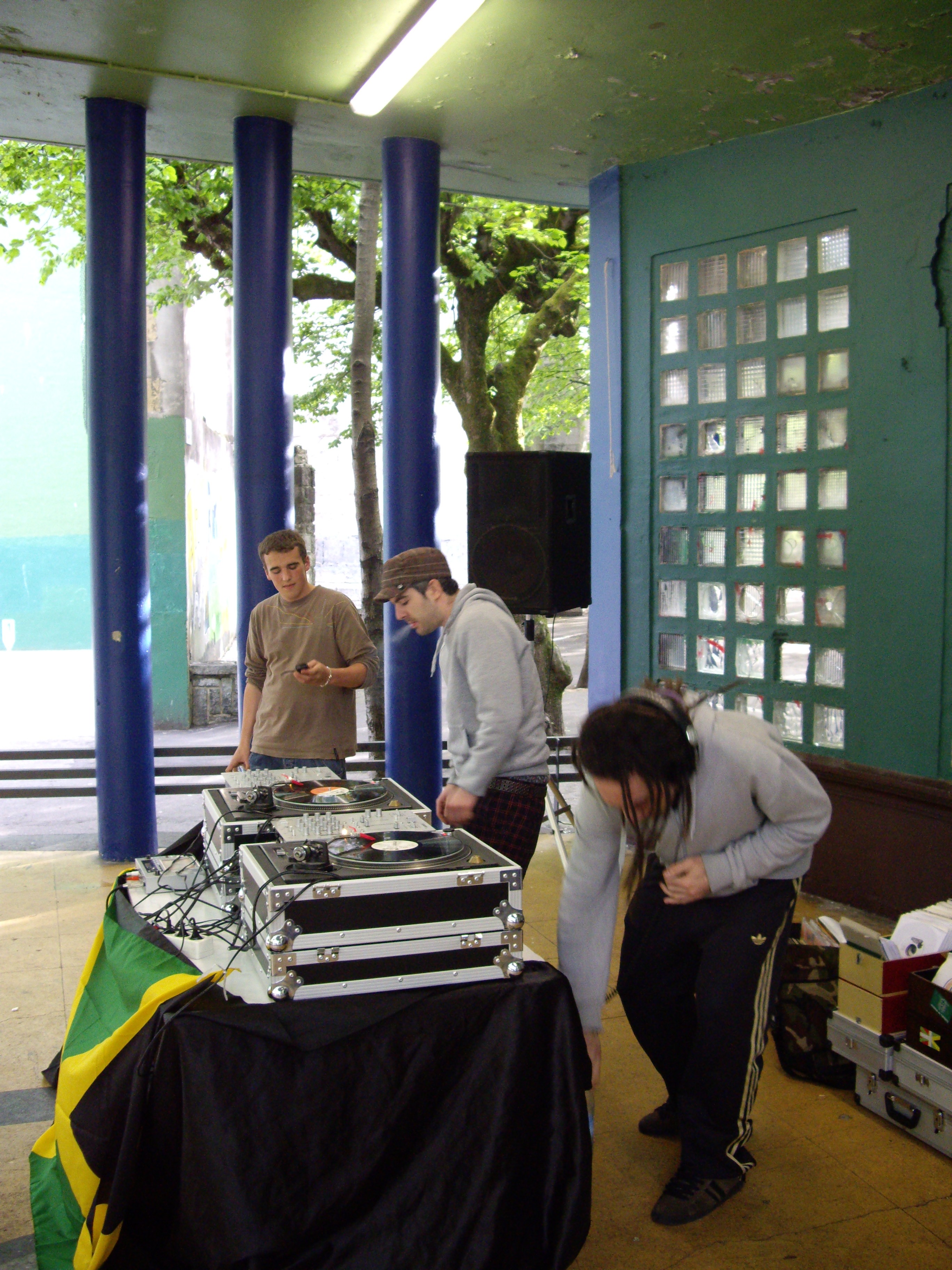 Igandemusikat-RudeKanka2008 (2).JPG